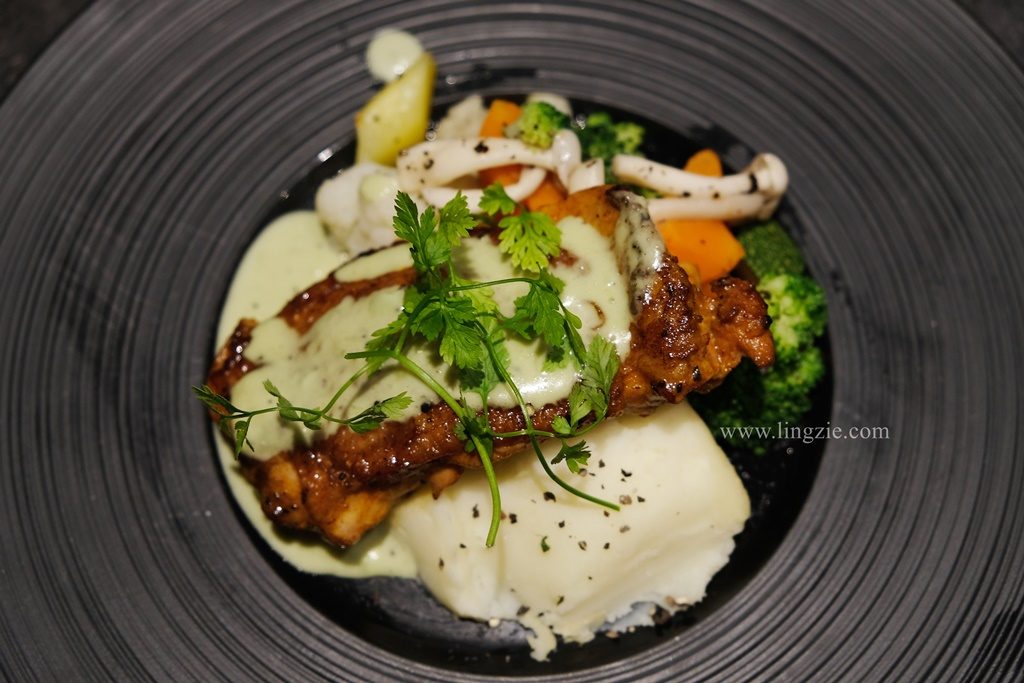 Plaza Premium First, KLIA, Plaza Premium Lounge, Lingzie Food Blog