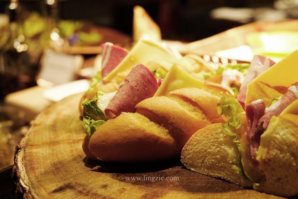 Plaza Premium First, KLIA, Plaza Premium Lounge, Lingzie Food Blog
