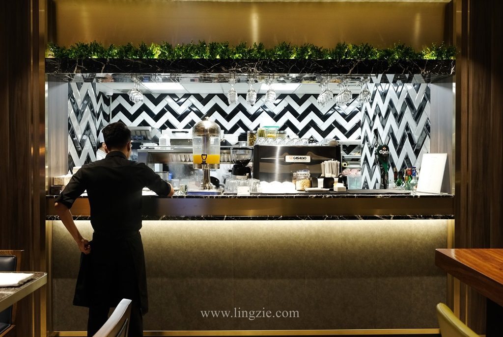 Plaza Premium First, KLIA, Plaza Premium Lounge, Lingzie Food Blog