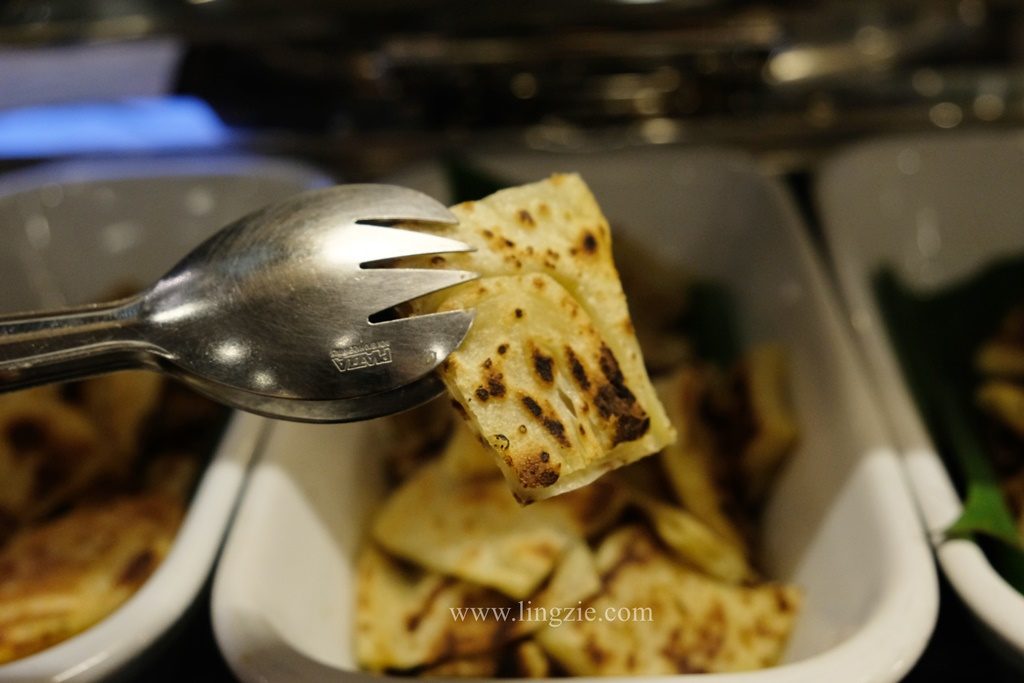 Hotel Equatorial Penang, Ramadhan 2018, Ramadhan Buffet 2018