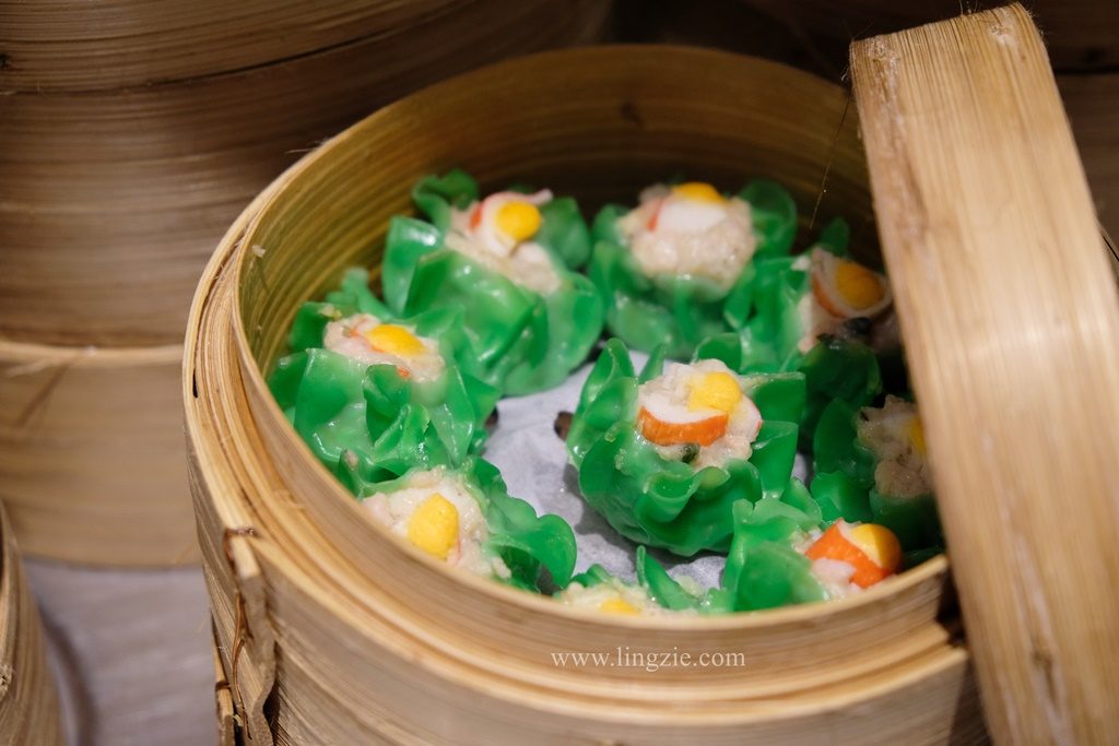 Hotel Equatorial Penang, Ramadhan 2018, Ramadhan Buffet 2018