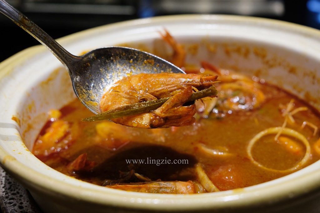 Hotel Equatorial Penang, Ramadhan 2018, Ramadhan Buffet 2018