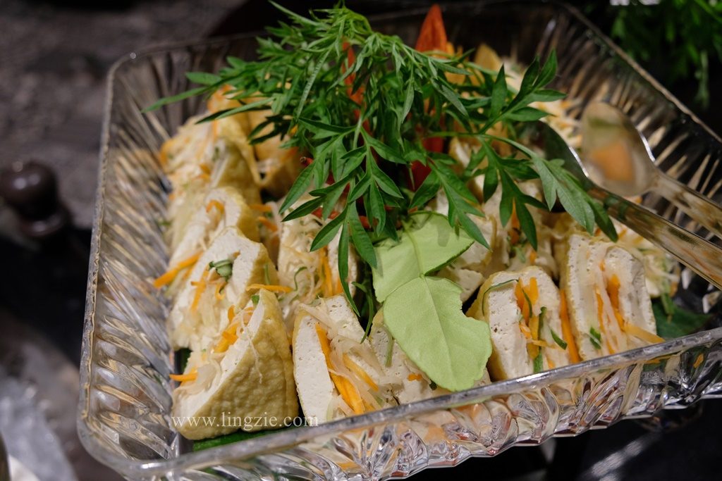Hotel Equatorial Penang, Ramadhan 2018, Ramadhan Buffet 2018