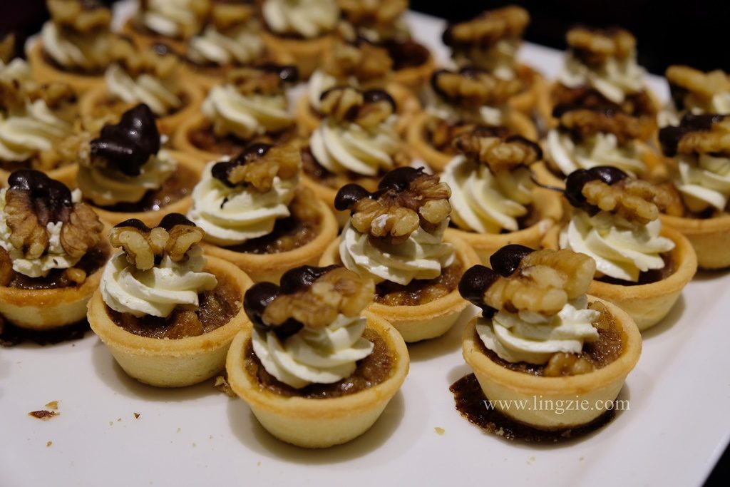 Hotel Equatorial Penang, Ramadhan 2018, Ramadhan Buffet 2018